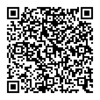 QR 4d97769