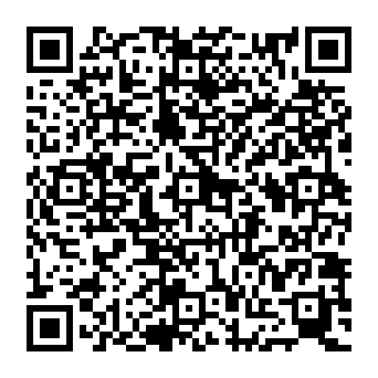 QR 4d97e16