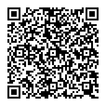 QR 4d97e7f
