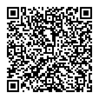 QR 4d981d9