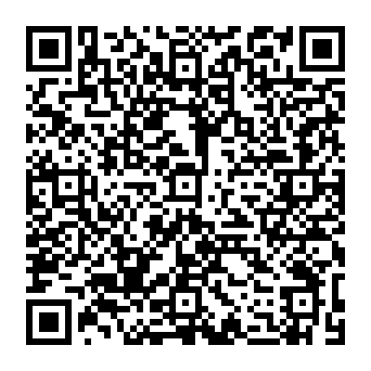 QR 4d985f7