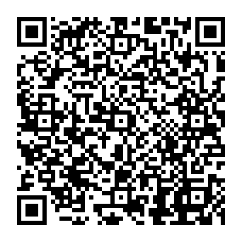 QR 4d9869f
