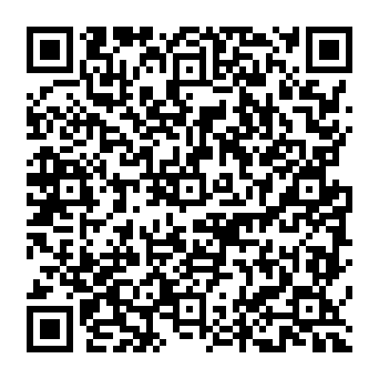 QR 4d98755