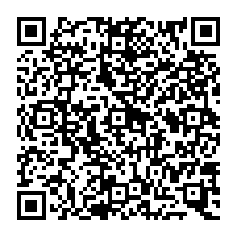 QR 4d98c15