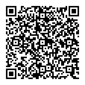 QR 4d98cf8