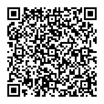 QR 4d99011