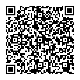 QR 4d99016
