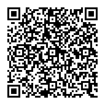 QR 4d99228
