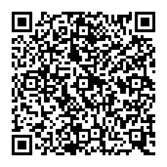 QR 4d993fd