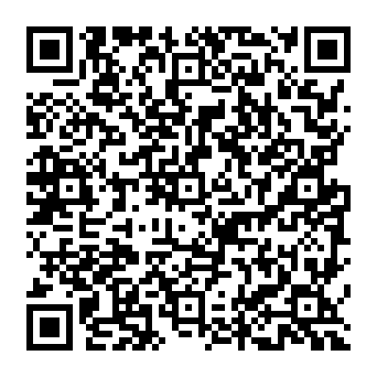 QR 4d994e7