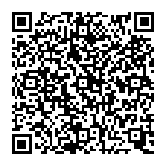 QR 4d99653