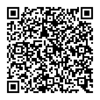 QR 4d99af1