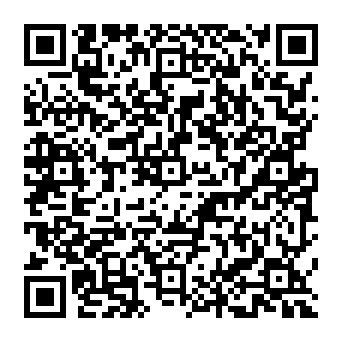 QR 4d99be5