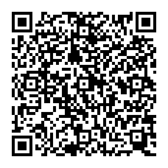 QR 4d99bef