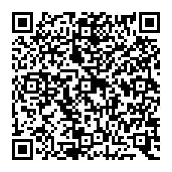 QR 4d99cda
