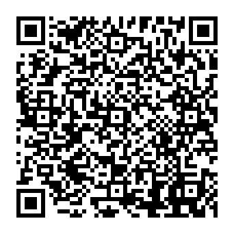 QR 4d9a09d