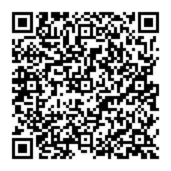 QR 4d9a2f6