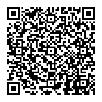 QR 4d9a397