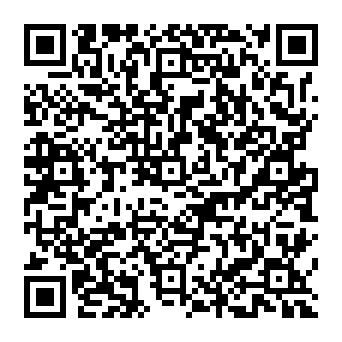 QR 4d9a42a