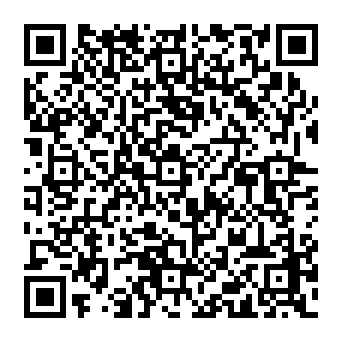 QR 4d9a48b