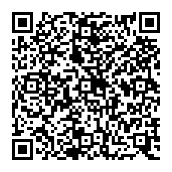 QR 4d9a500