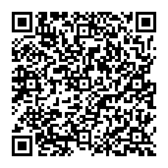 QR 4d9a552