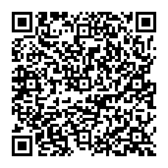 QR 4d9ad0f