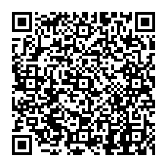 QR 4d9ad7b