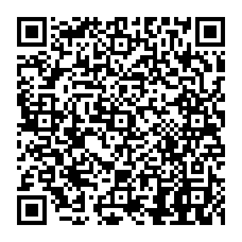 QR 4d9ae80