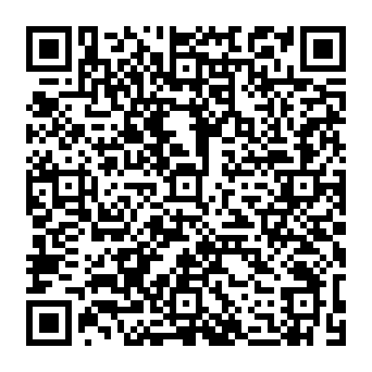 QR 4d9b53b