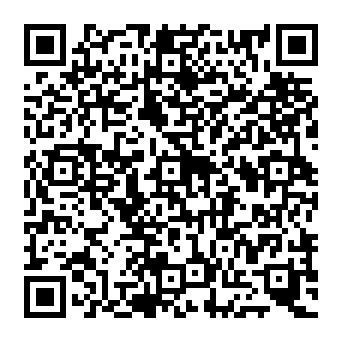 QR 4d9b797