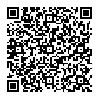 QR 4d9b824