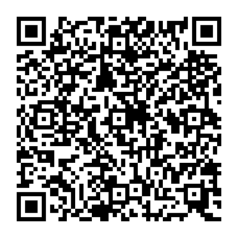 QR 4d9ba54