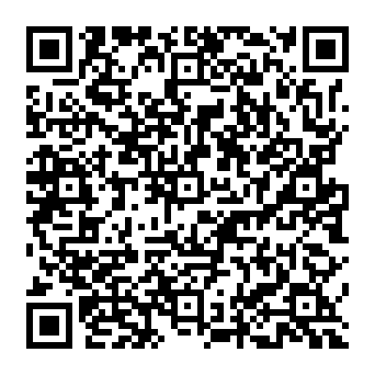 QR 4d9bc07
