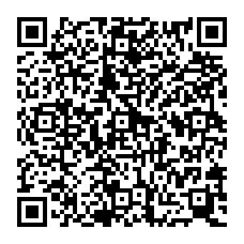 QR 4d9bf1f