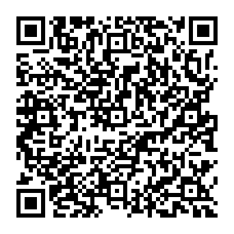 QR 4d9c03a