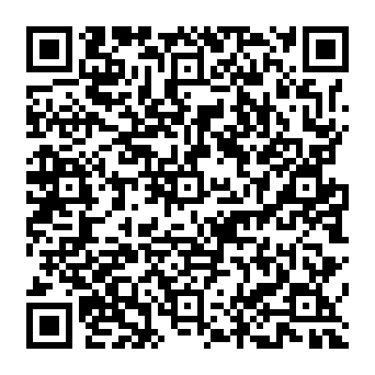 QR 4d9c249