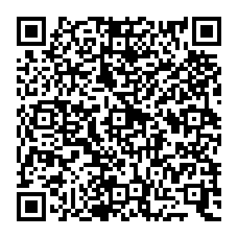 QR 4d9c5d9