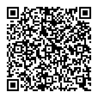 QR 4d9c603