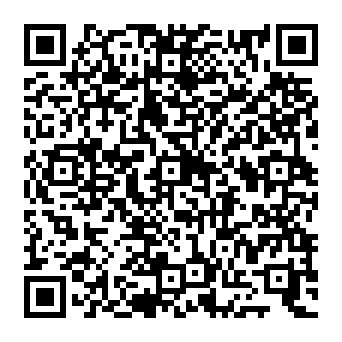 QR 4d9c9f9