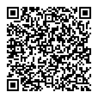 QR 4d9cda9