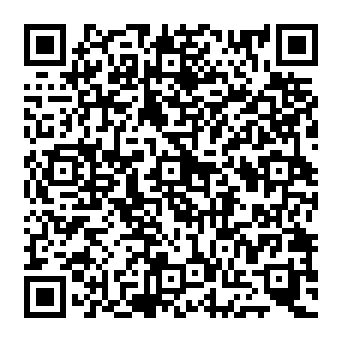 QR 4d9ce37