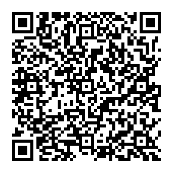 QR 4d9cf57