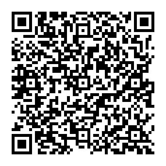 QR 4d9cfe2