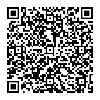 QR 4d9d1ba