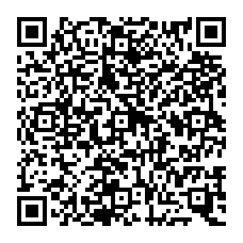 QR 4d9d215