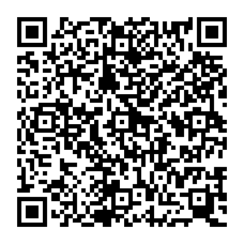 QR 4d9d266