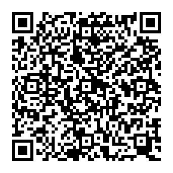 QR 4d9d4bf