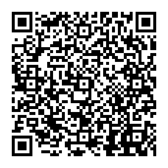 QR 4d9d4d4