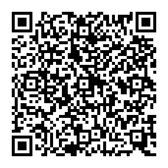 QR 4d9d5c4